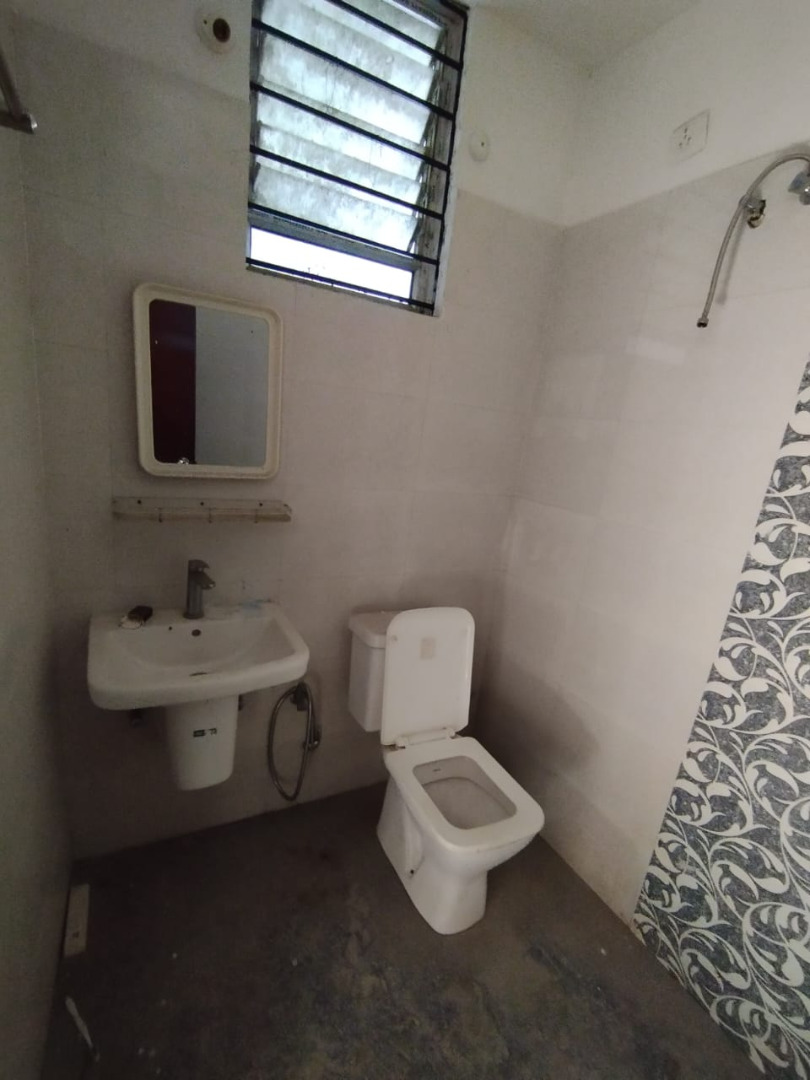 Unfurnished 2bhk in Juripar Path, Barbari Village, Guwahati, Assam, India for Rent